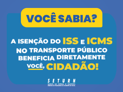 SETURN - BANNER B