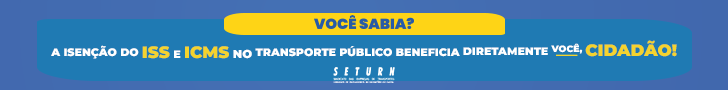 SETURN - BANNER A